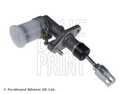 Master Cylinder, clutch SUZUKI 23810-70C00