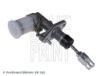 Master Cylinder, clutch SUZUKI 23810-70C00