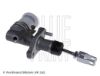 Master Cylinder, clutch SUZUKI 23810-70C00