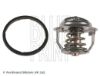 Thermostat, coolant SUBARU 21200-AA070