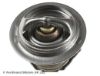Thermostat, coolant SUBARU 21200-AA070
