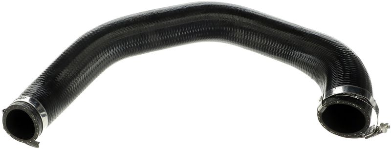 Charger Air Hose FORD - 1941246