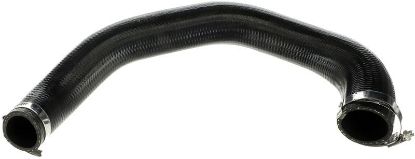 Charger Air Hose FORD - 1941246