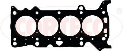 Gasket, cylinder head MAZDA PE0110271