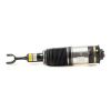 Air Suspension Strut AUDI A6