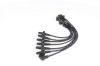 Ignition Cable Kit Volvo
