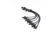 Ignition Cable Kit Volvo