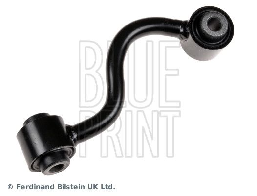 Link/CoupIing Rod, stabiliser NISSAN - 55618-JD00A