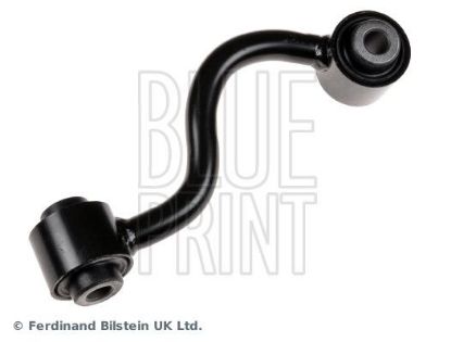 Link/CoupIing Rod, stabiliser NISSAN - 55618-JD00A