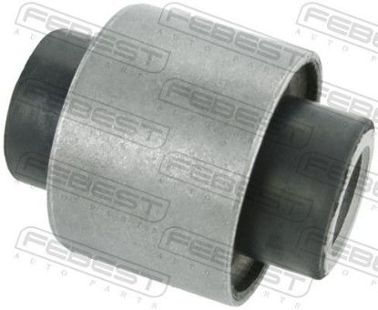Bush, shock absorber MITSUBISHI 4162A023