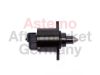 Idle Control Valve, air supply