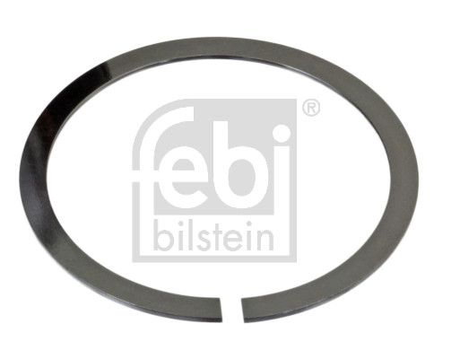 Circlip BMW - 33 32 1 091 687