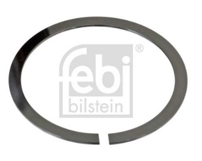 Circlip BMW - 33 32 1 091 687