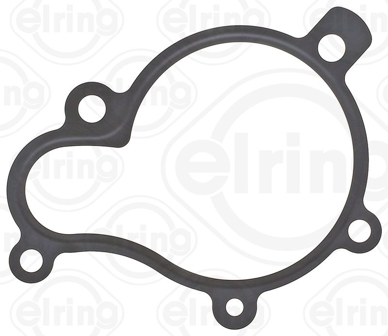 Gasket, water pump HYUND Gasket water pump