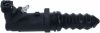 Slave Cylinder, clutch SACHS KUPPLUNG NEHMERZYLINDER