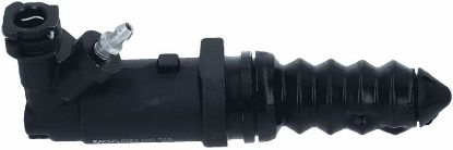 Slave Cylinder, clutch SACHS KUPPLUNG NEHMERZYLINDER