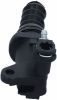 Slave Cylinder, clutch SACHS KUPPLUNG NEHMERZYLINDER