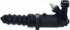 Slave Cylinder, clutch SACHS KUPPLUNG NEHMERZYLINDER