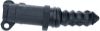 Slave Cylinder, clutch SACHS KUPPLUNG NEHMERZYLINDER