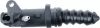 Slave Cylinder, clutch SACHS KUPPLUNG NEHMERZYLINDER