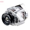 Alternator 14V 40A