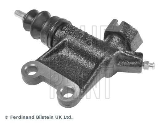 Slave Cylinder, clutch SUBARU 30620-AA013