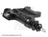Slave Cylinder, clutch SUBARU 30620-AA013