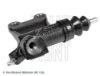 Slave Cylinder, clutch SUBARU 30620-AA013