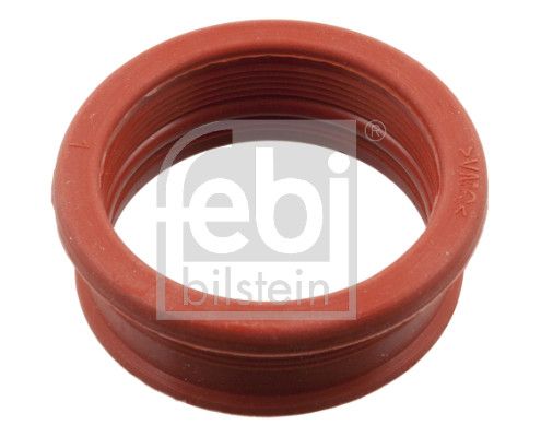 Seal Ring, turbo air hose VW-Audi 2E0 129 213 A