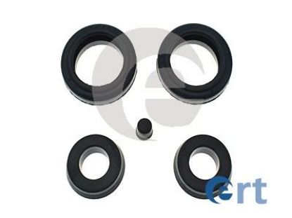 Repair Kit, wheel brake cylinder