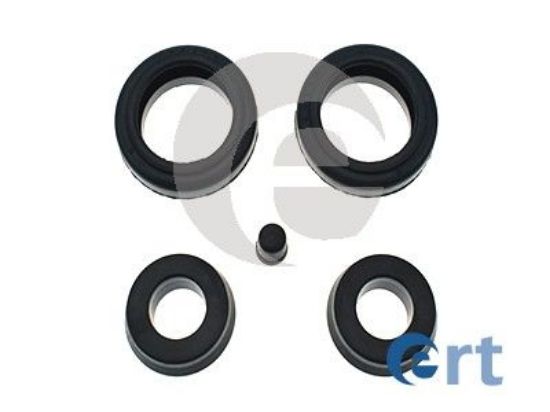 Repair Kit, wheel brake cylinder