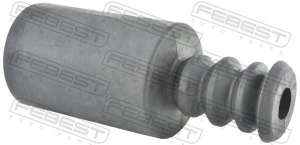 Protective Cap/Bellow, shock absorber SUBARU 20371-SC000