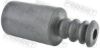 Protective Cap/Bellow, shock absorber SUBARU 20371-SC000