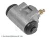 Wheel Brake Cylinder HYUNDAI 58420-4A210
