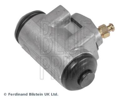 Wheel Brake Cylinder HYUNDAI 58420-4A210