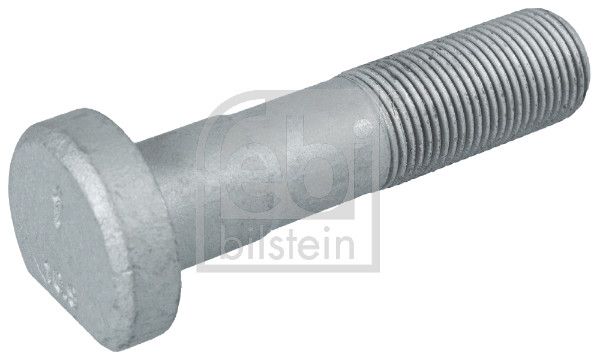 Wheel Stud M A N 81455010156