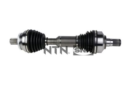 Drive Shaft XC 90 I 5/2002 - 9/2007
