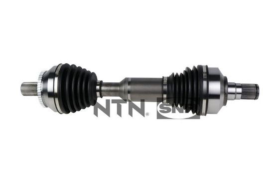 Drive Shaft XC 90 I 5/2002 - 9/2007