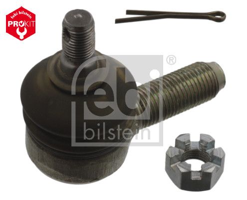 Ball Head, gearshift linkage Mercedes-Benz LKW 000 268 59 89