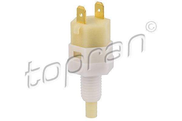 Stop Light Switch Opel, General Motors