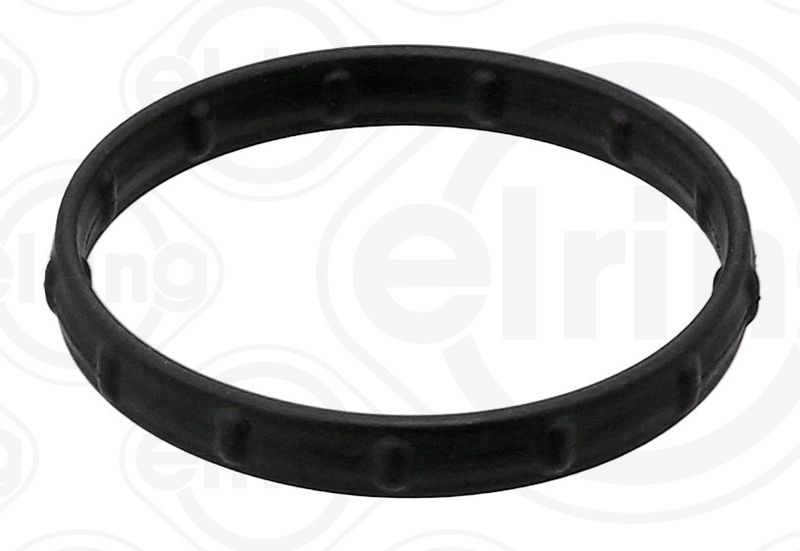 Gasket, coolant flange Ford USA HL3Z-8590-A