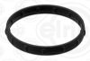 Gasket, coolant flange Ford USA HL3Z-8590-A