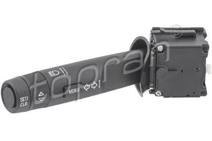 Direction Indicator Switch Opel, General Motors