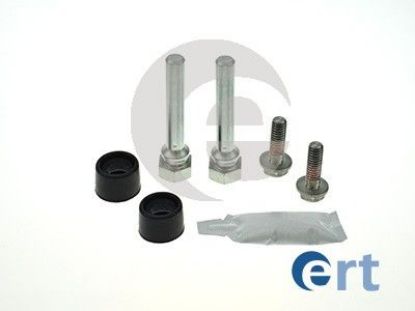 Guide Sleeve Kit, brake caliper