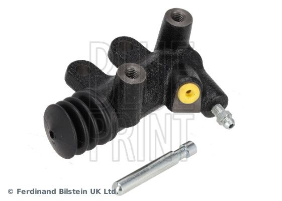 Slave Cylinder, clutch TOYOTA 31470-52100