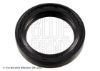 Shaft Seal, manual transmission Ford Pkw 1 805 715