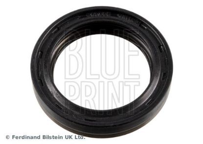 Shaft Seal, manual transmission Ford Pkw 1 805 715