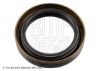 Shaft Seal, manual transmission Ford Pkw 1 805 715