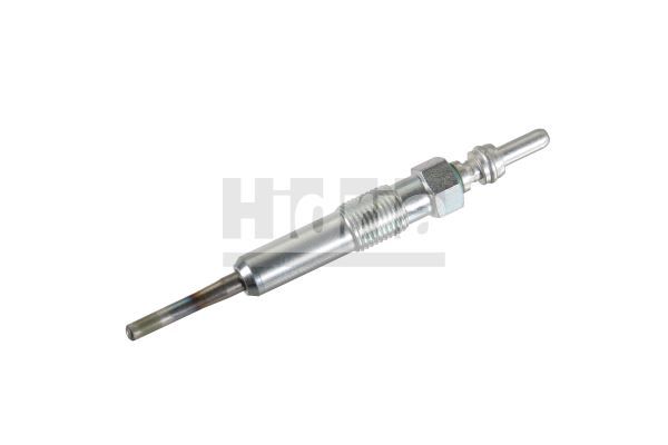 Glow Plug BERU 0 100 266 033