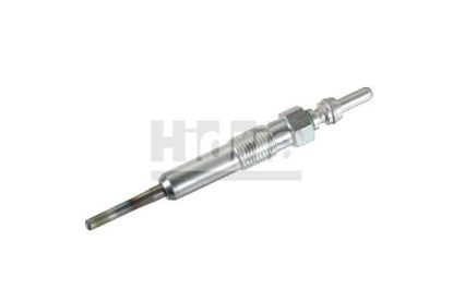 Glow Plug BERU 0 100 266 033